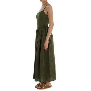 ABITO IN COTONE VICOLO - Mad Fashion | img vers.300x/